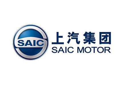 上海汽车